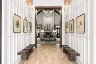 5150 Adairview Circle, Alpharetta, GA 30004 - Photo 27