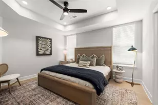 5150 Adairview Circle, Alpharetta, GA 30004 - Photo 11