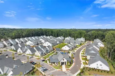 5150 Adairview Circle #4860 - MANOR E, Alpharetta, GA 30004 - Photo 37