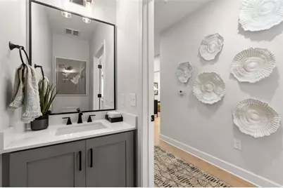 5150 Adairview Circle #4860 - MANOR E, Alpharetta, GA 30004 - Photo 9