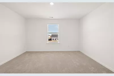 84 Smithwood Drive, Bethlehem, GA 30620 - Photo 23