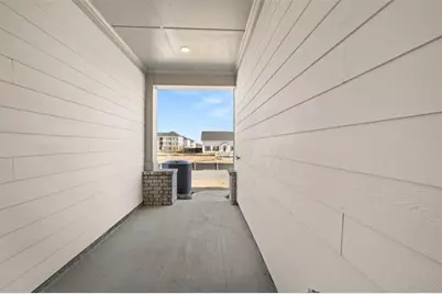 84 Smithwood Drive, Bethlehem, GA 30620 - Photo 25