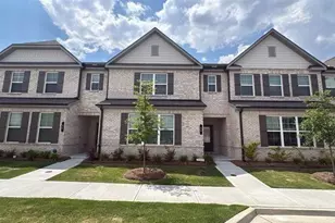 84 Smithwood Dr, Bethlehem, GA 30620 - Photo 1