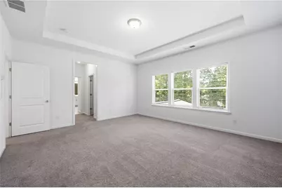 4531 Claiborne Court, Duluth, GA 30096 - Photo 15