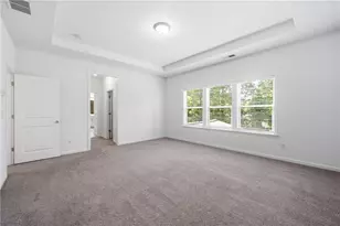 4531 Claiborne Ct, Duluth, GA 30096 - Photo 15