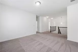 4531 Claiborne Ct, Duluth, GA 30096 - Photo 9