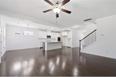 4531 Claiborne Court, Duluth, GA 30096 - Photo 3
