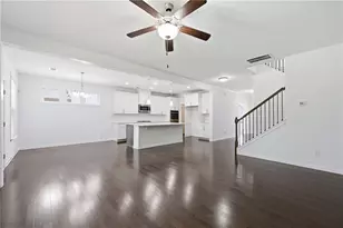 4531 Claiborne Ct, Duluth, GA 30096 - Photo 3