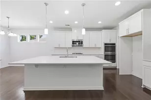 4531 Claiborne Ct, Duluth, GA 30096 - Photo 11