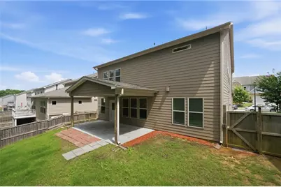 4531 Claiborne Court, Duluth, GA 30096 - Photo 17