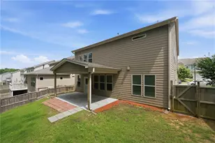4531 Claiborne Ct, Duluth, GA 30096 - Photo 17