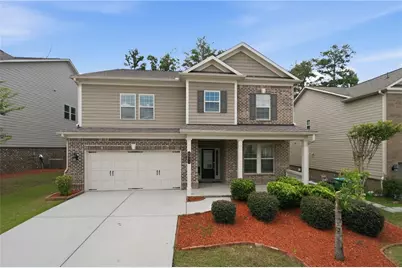 4531 Claiborne Court, Duluth, GA 30096 - Photo 1
