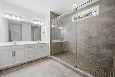 4531 Claiborne Court, Duluth, GA 30096 - Photo 5