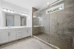 4531 Claiborne Ct, Duluth, GA 30096 - Photo 5