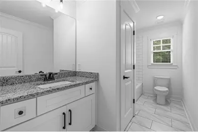 3223 Holbrook Campground Road, Alpharetta, GA 30004 - Photo 73