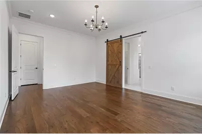 3223 Holbrook Campground Road, Alpharetta, GA 30004 - Photo 27