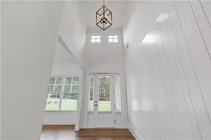 3223 Holbrook Campground Rd, Alpharetta, GA 30004 - Photo 21