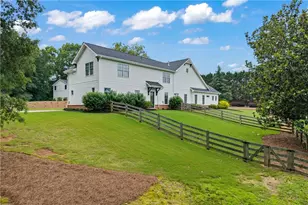 3223 Holbrook Campground Rd, Alpharetta, GA 30004 - Photo 89