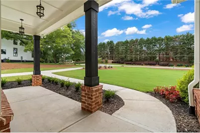 3223 Holbrook Campground Road, Alpharetta, GA 30004 - Photo 13