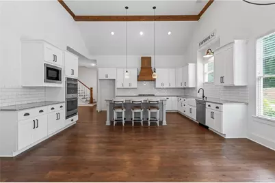 3223 Holbrook Campground Road, Alpharetta, GA 30004 - Photo 49