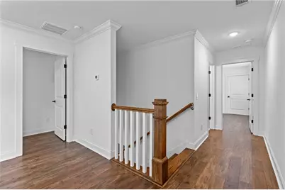 3223 Holbrook Campground Road, Alpharetta, GA 30004 - Photo 69