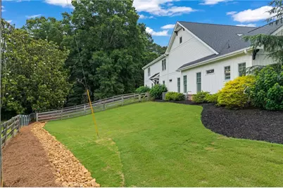 3223 Holbrook Campground Road, Alpharetta, GA 30004 - Photo 103