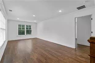 3223 Holbrook Campground Rd, Alpharetta, GA 30004 - Photo 69