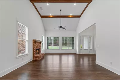 3223 Holbrook Campground Road, Alpharetta, GA 30004 - Photo 41