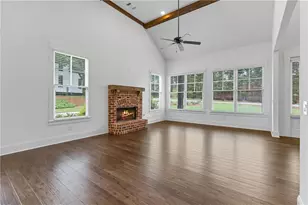 3223 Holbrook Campground Rd, Alpharetta, GA 30004 - Photo 41