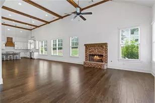 3223 Holbrook Campground Rd, Alpharetta, GA 30004 - Photo 43