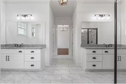 3223 Holbrook Campground Road, Alpharetta, GA 30004 - Photo 23