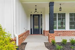 3223 Holbrook Campground Rd, Alpharetta, GA 30004 - Photo 19