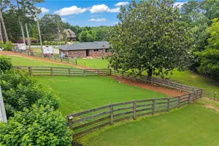3223 Holbrook Campground Rd, Alpharetta, GA 30004 - Photo 99