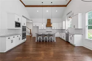 3223 Holbrook Campground Rd, Alpharetta, GA 30004 - Photo 47