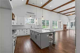 3223 Holbrook Campground Rd, Alpharetta, GA 30004 - Photo 49