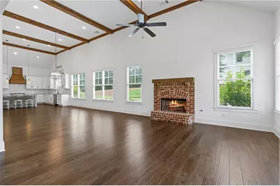 3223 Holbrook Campground Road, Alpharetta, GA 30004 - Photo 45