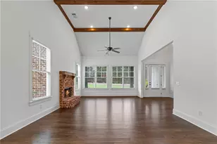 3223 Holbrook Campground Rd, Alpharetta, GA 30004 - Photo 39