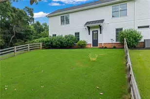 3223 Holbrook Campground Rd, Alpharetta, GA 30004 - Photo 101