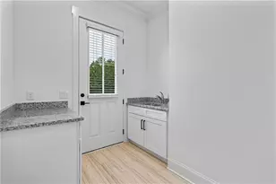 3223 Holbrook Campground Rd, Alpharetta, GA 30004 - Photo 57