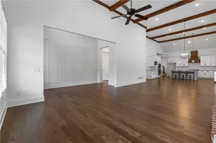 3223 Holbrook Campground Rd, Alpharetta, GA 30004 - Photo 37