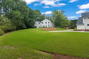3223 Holbrook Campground Rd, Alpharetta, GA 30004 - Photo 91