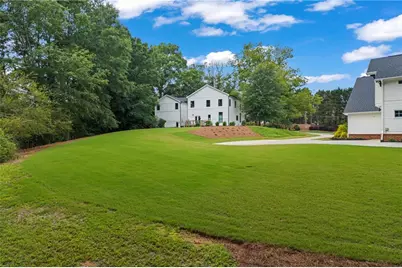 3223 Holbrook Campground Road, Alpharetta, GA 30004 - Photo 97