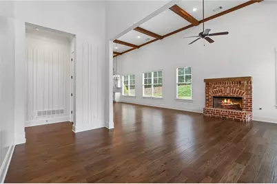 3223 Holbrook Campground Road, Alpharetta, GA 30004 - Photo 19