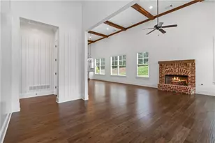 3223 Holbrook Campground Rd, Alpharetta, GA 30004 - Photo 19