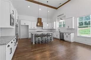 3223 Holbrook Campground Rd, Alpharetta, GA 30004 - Photo 45