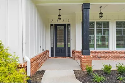 3223 Holbrook Campground Road, Alpharetta, GA 30004 - Photo 21