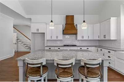 3223 Holbrook Campground Road, Alpharetta, GA 30004 - Photo 45