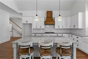 3223 Holbrook Campground Rd, Alpharetta, GA 30004 - Photo 45