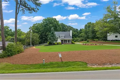 3223 Holbrook Campground Road, Alpharetta, GA 30004 - Photo 11