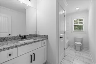 3223 Holbrook Campground Rd, Alpharetta, GA 30004 - Photo 71